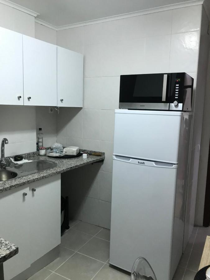 Miguel Torga Typical Apartment Coimbra Bagian luar foto