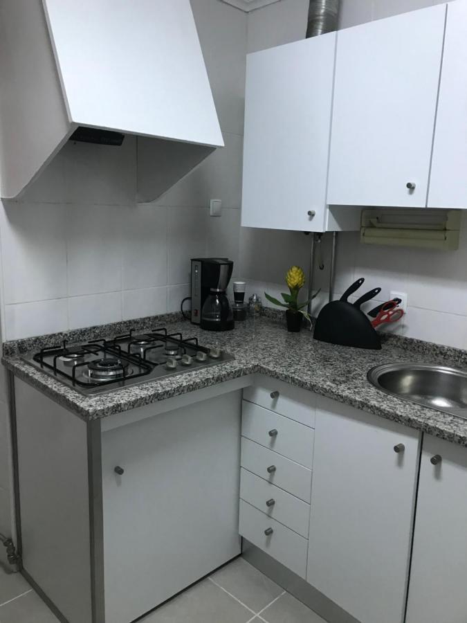 Miguel Torga Typical Apartment Coimbra Bagian luar foto